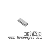 �c(di��n)���鿴CSTCV20M0X51Q-R0�����DƬ