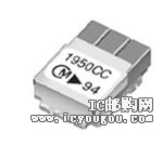 DFCH31G95HDHAA-RF1DƬ