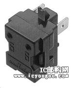 c(din)鿴PTH7M330MD2-00DƬ