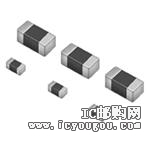 GMD155R71C104KA11DDƬ