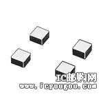 GMA05XR71C102MD01TDƬ