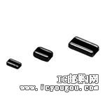 LLC185R71C104MA13KDƬ