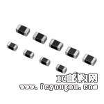 GQM1885C1H8R2DB01D�DƬ