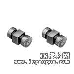 c(din)鿴NFE31PT471F1E9BDƬ