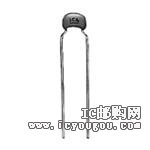 RPE 132Z5U104M050VDƬ