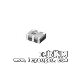 �c(di��n)���鿴CSTCW30M0X53-R0�����DƬ