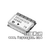 c(din)鿴DFCH51G73HDNBA-RFBDƬ