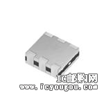 c(din)鿴XM0860SH-DL0601DƬ