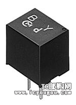 c(din)鿴CFULA455KB4Y-B0DƬ