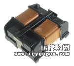 c(din)鿴PLY17BN1023R0A2BDƬ