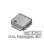 DFYFB1G54THHAA-TD1DƬ