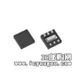 c(din)鿴LXES1TBAA2-004DƬ