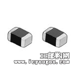 c(din)鿴NCP18XH103K03RBDƬ