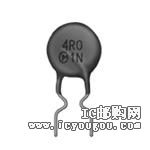 c(din)鿴NTPA78R0LBA0DƬ