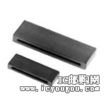 �c���鿴FSRC360120RX000T�����DƬ