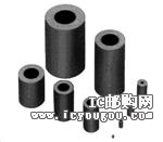 �c���鿴FSRH021049RNB01B�����DƬ