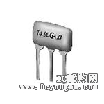 �c���鿴RGLD3X223J�����DƬ