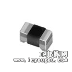 �c(di��n)���鿴LQW15AN7N5C00D�����DƬ