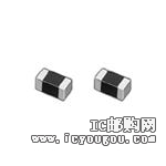 c鿴BLM15AG100SH1DDƬ