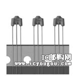 �c(di��n)���鿴DSS6NF31C223Q91A�����DƬ