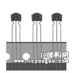 �c���鿴DSS6NZ82A103U21A�����DƬ