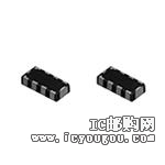 c(din)鿴NFA31GD1011014BDƬ