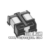 c(din)鿴PLY17BN1023R0B2BDƬ