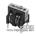 c(din)鿴PLY10AS1421R4D2BDƬ