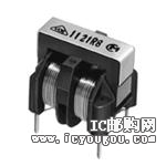 c(din)鿴PLY10AS1521R6R2BDƬ