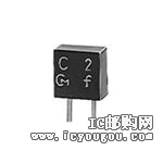 c(din)鿴CDBLB455KCAX36-B0DƬ