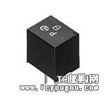 c(din)鿴CFULA455KB2A-B0DƬ