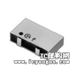 c(din)鿴CFWKA450KGFA-R0DƬ