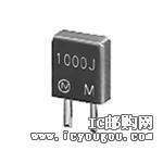 c鿴CSBLA910KJ58-B0DƬ