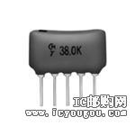 �c(di��n)���鿴RGLD4X121J�����DƬ