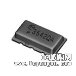 SAFJA35M4WC0Z00R10DƬ