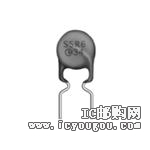 PTGL07AS2R7K2B51A0DƬ