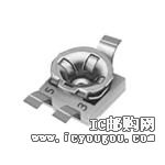 c(din)鿴PVZ3R105C01R00DƬ