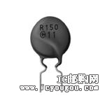 c(din)鿴PTHE41AR470N500-00DƬ