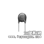 �c(di��n)���鿴DEJF3E2472ZB3B�����DƬ