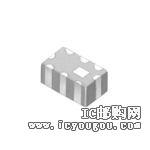 c鿴LFL21902MTC1A018DƬ