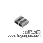 �c���鿴CSTCV14M7X54J-R0�����DƬ