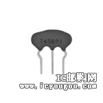 c鿴TPSRA4M50B00-B0DƬ