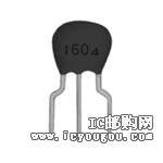 CSTLS16M0X53-B0�DƬ