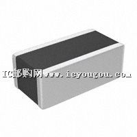 LLL185C70G105ME01L�DƬ