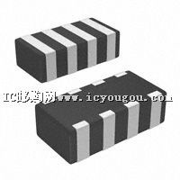 LLA185C70G105ME01LDƬ