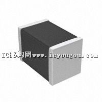 ERB21B5C1H151JDX1LDƬ