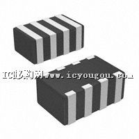 LLA219C70G475ME01LDƬ