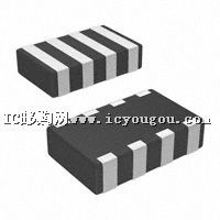 LLA215C70G155ME11LDƬ