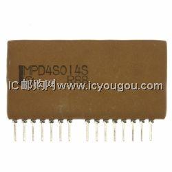 MPD4S014SDƬ