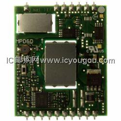 MPD6D117SDƬ